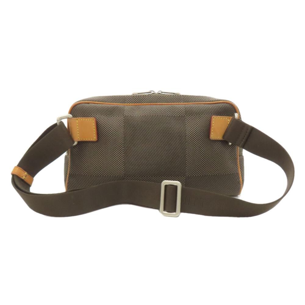 Louis Vuitton Belt Bags