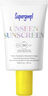 UNSEEN SUNSCREEN SPF30