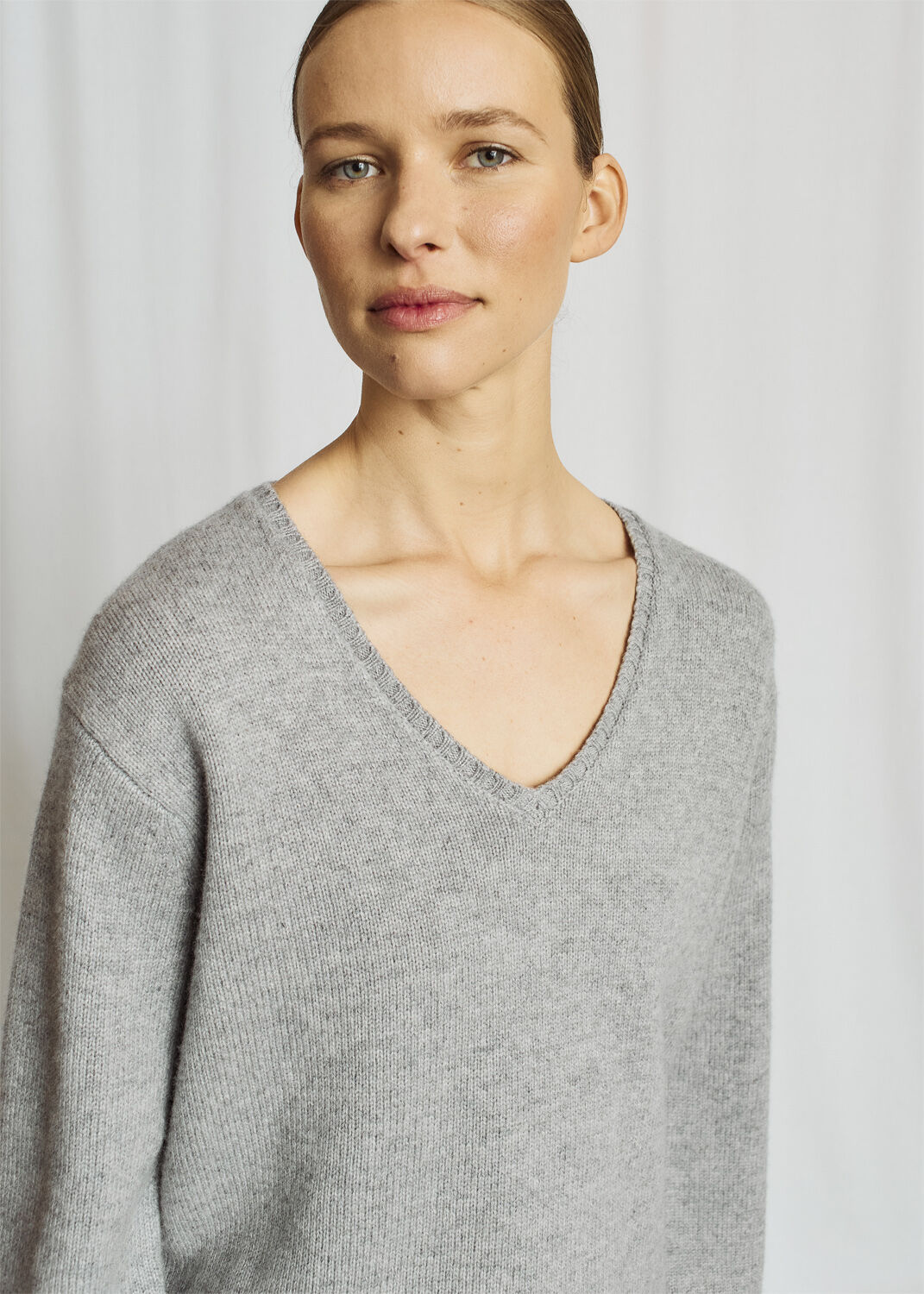 BS Isidora Regular Fit Knitwear