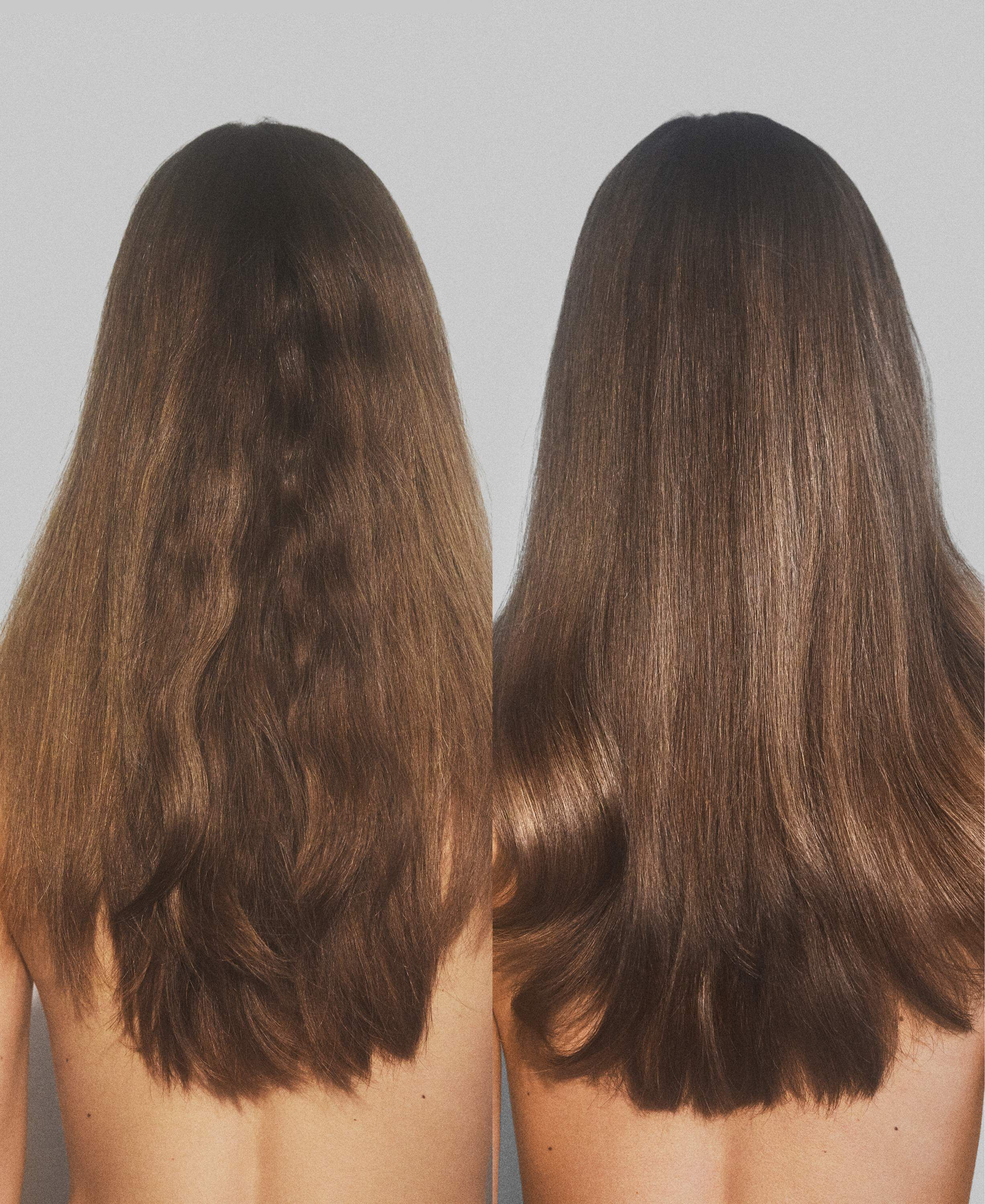 BLID Hair Oil No. 2 - Pure Essence of Protection & Shine