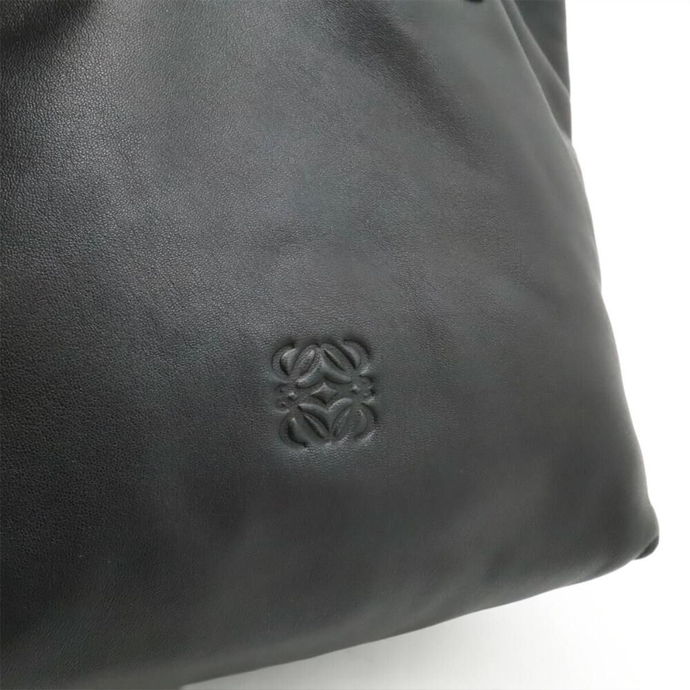 Loewe Nappa Air