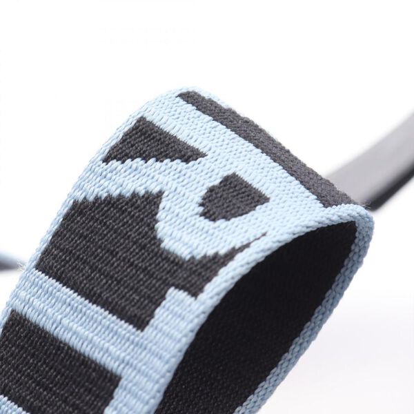 Stella Mccartney Shoulder Bag