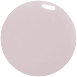 Gel iQ Beach, Please! 5 ml