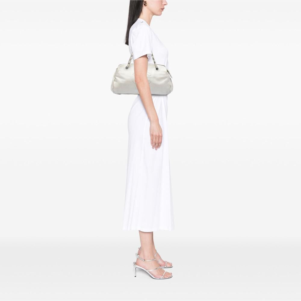 Chanel Shoulder Bag