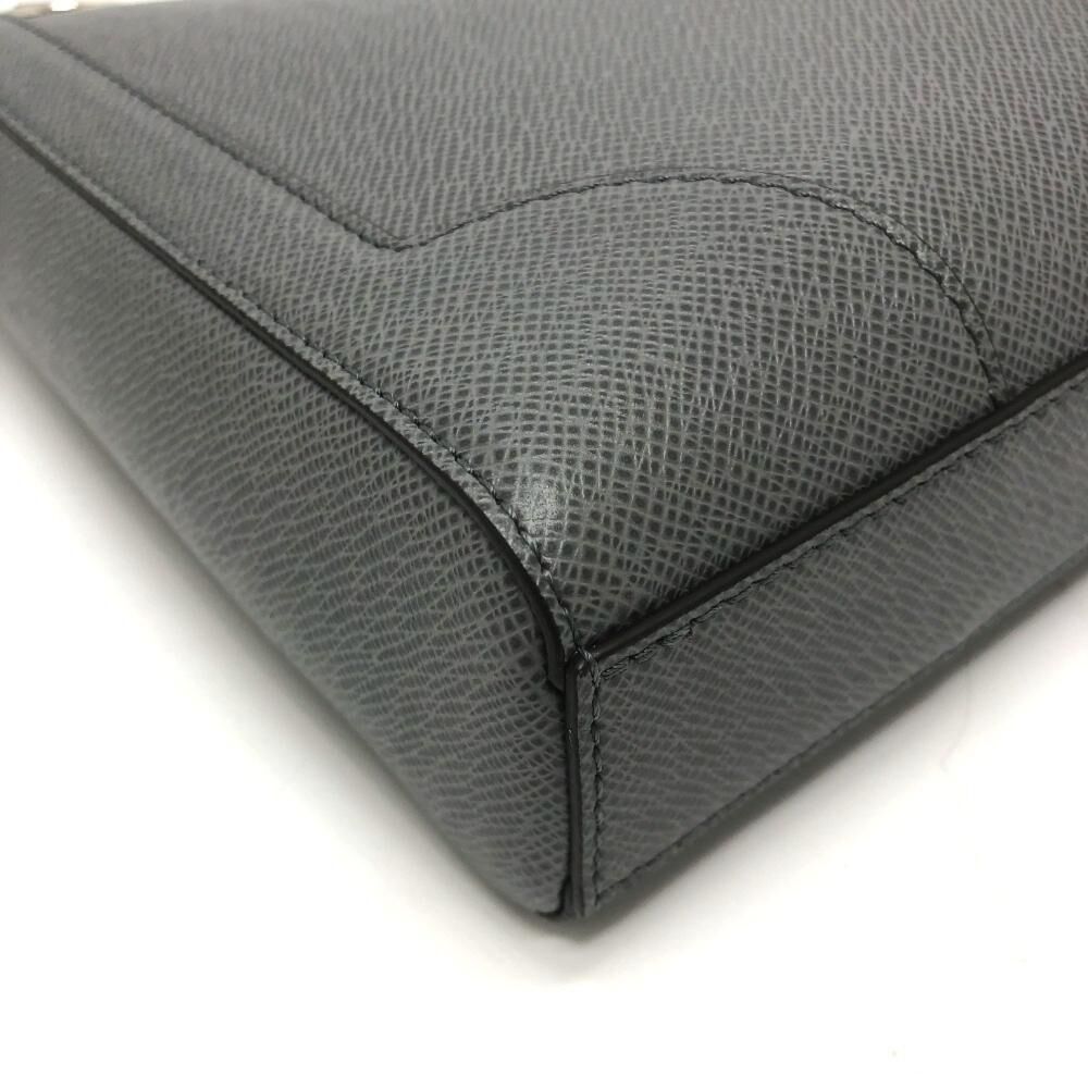 Louis Vuitton Briefcase