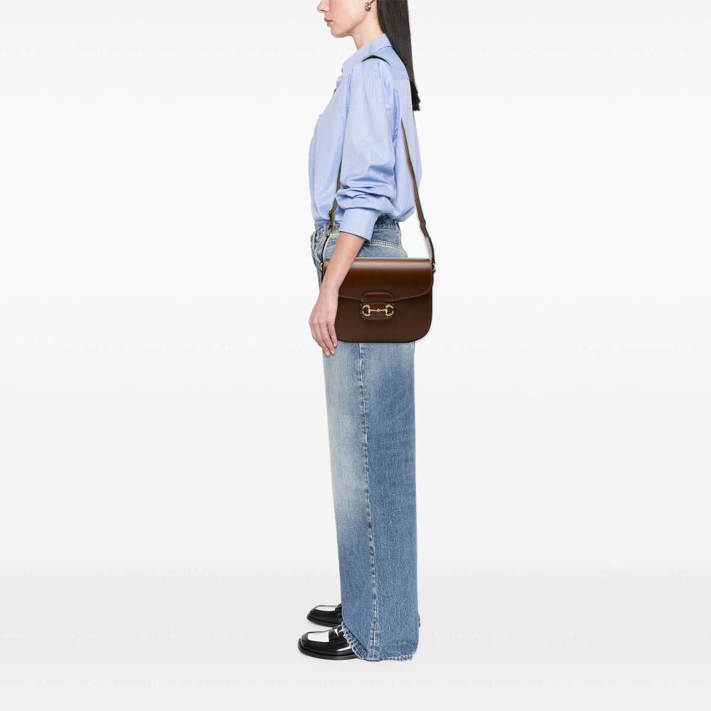 Gucci Crossbody Bag