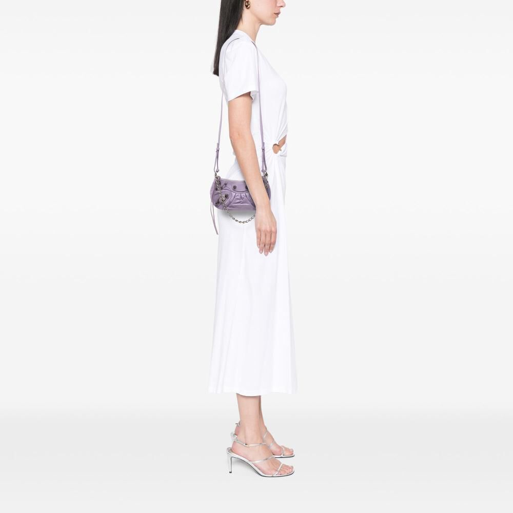 Balenciaga Le Cagole