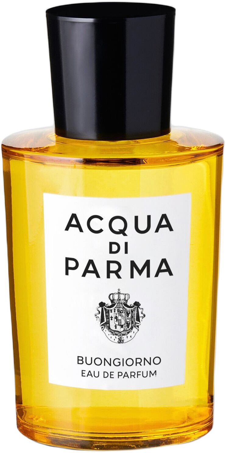 Parfymer &amp; dofter