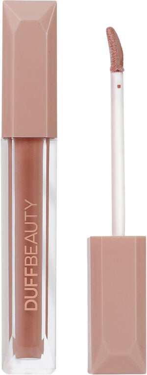 Lip Retreat Gloss & Balm