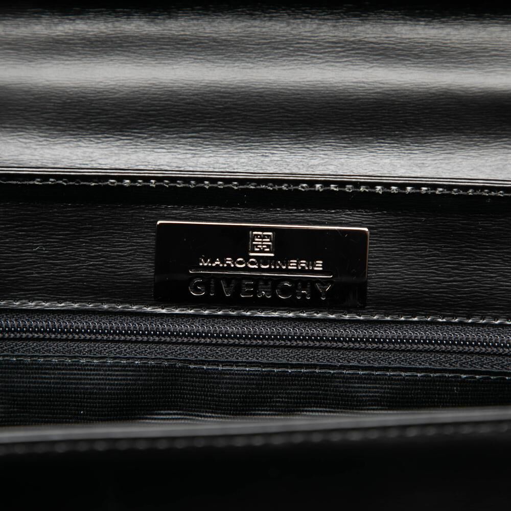 Givenchy Handbag