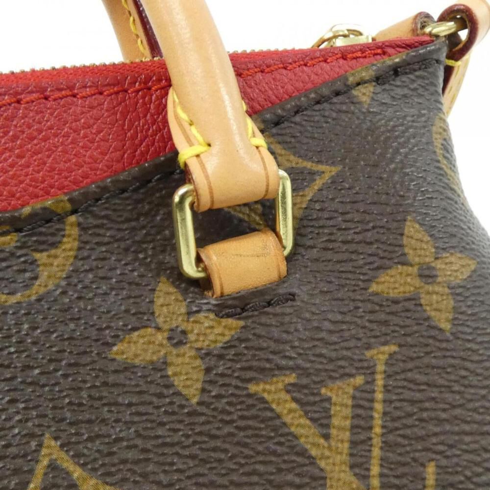 Louis Vuitton Handbag