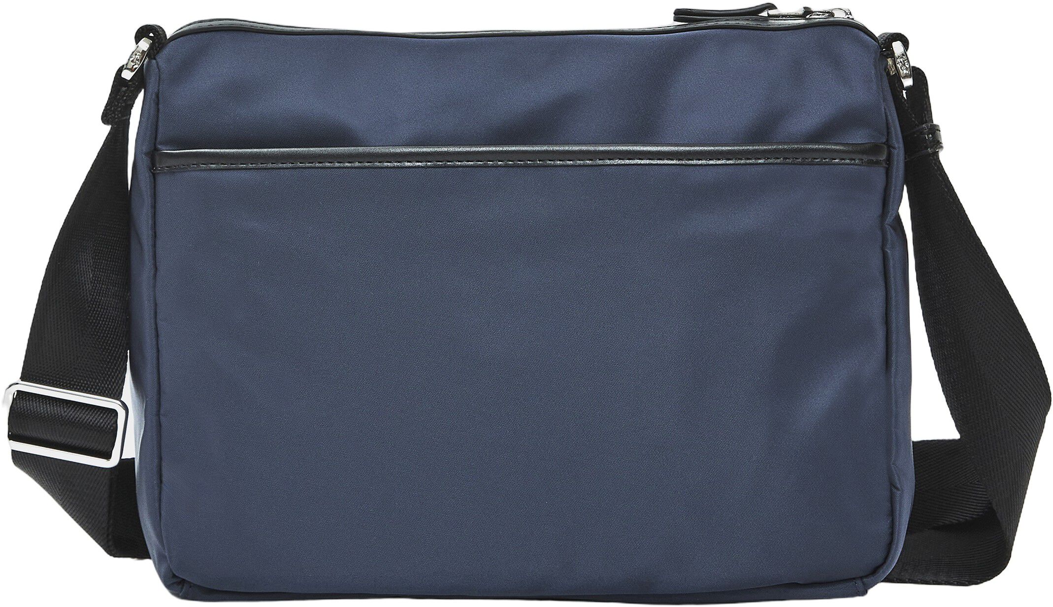 HUNTER CROSSOVER / PARISIAN NIGHT