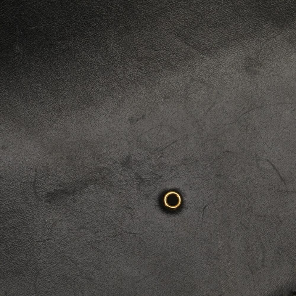 Louis Vuitton Louise