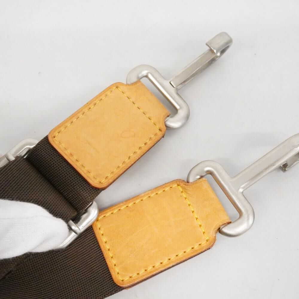 Louis Vuitton Briefcase