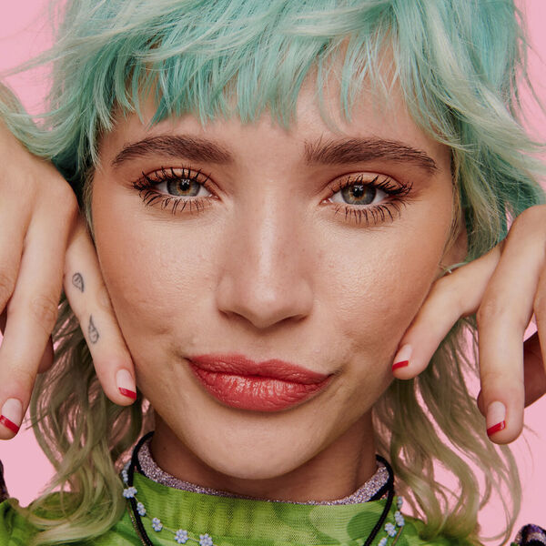 BADgal Bang - Waterproof Mascara