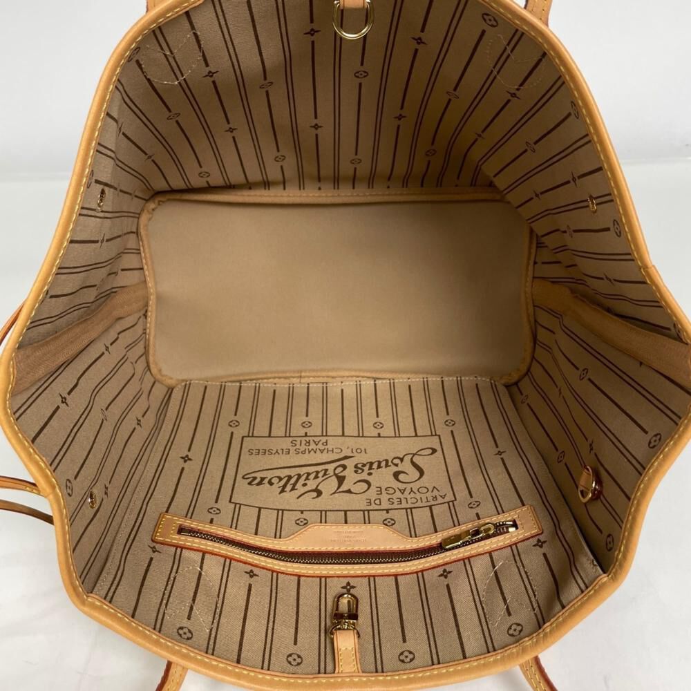 Louis Vuitton Neverfull