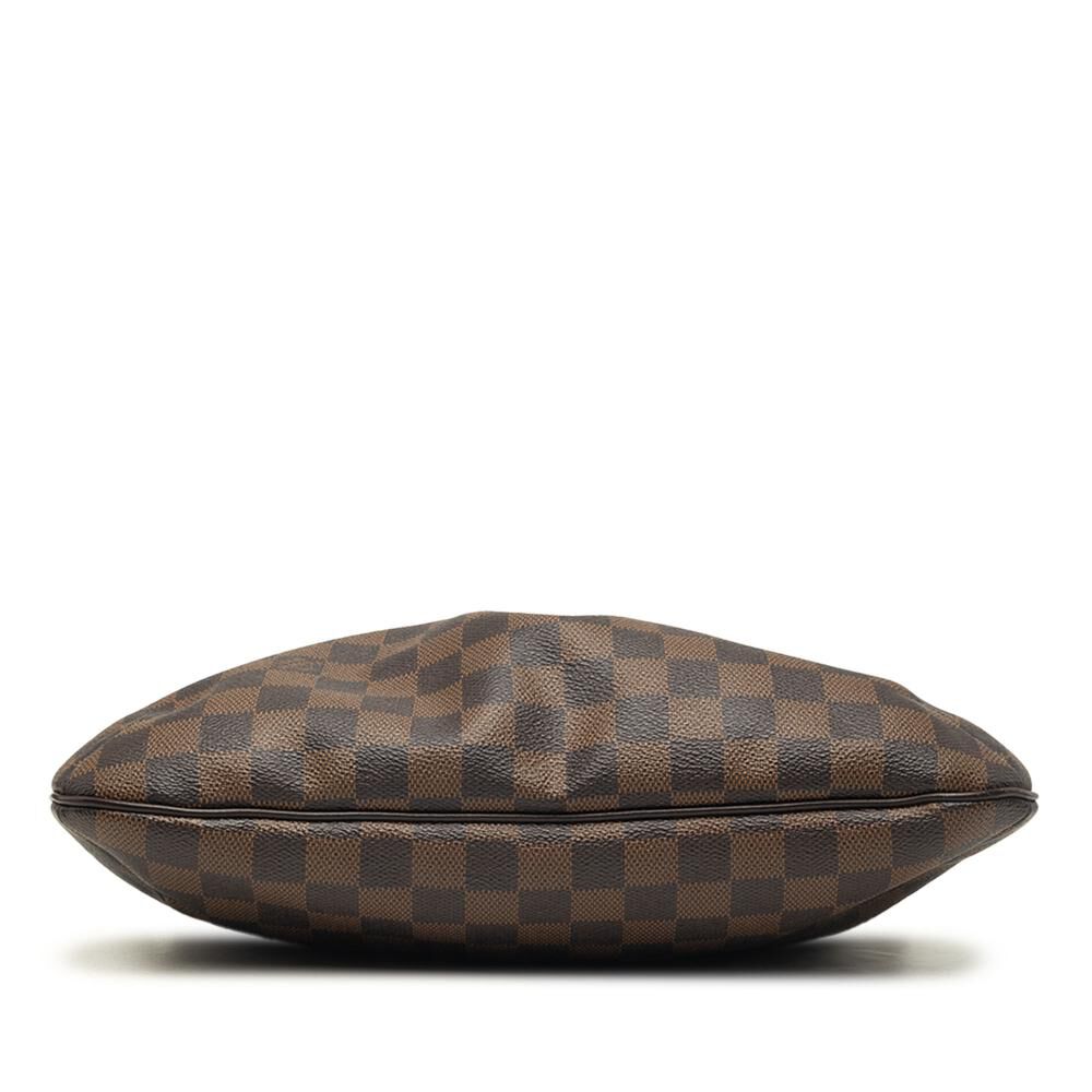 Louis Vuitton Bloomsbury