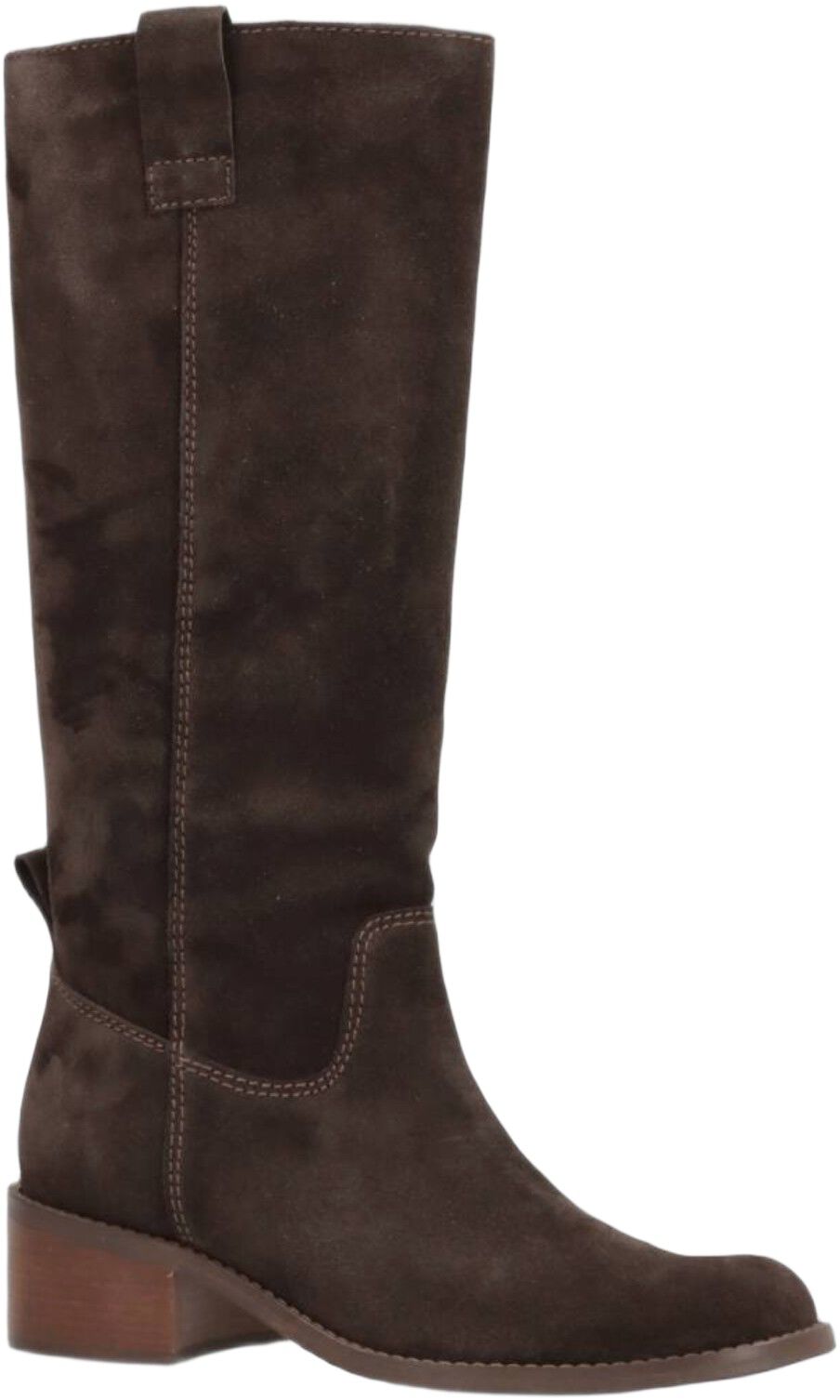 H&ouml;ga st&ouml;vlar