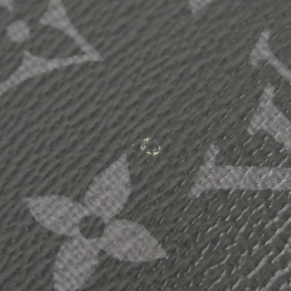 Louis Vuitton Bagatelle