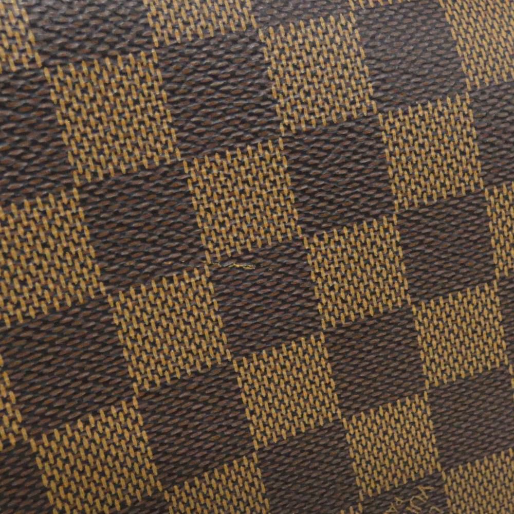 Louis Vuitton Tribeca