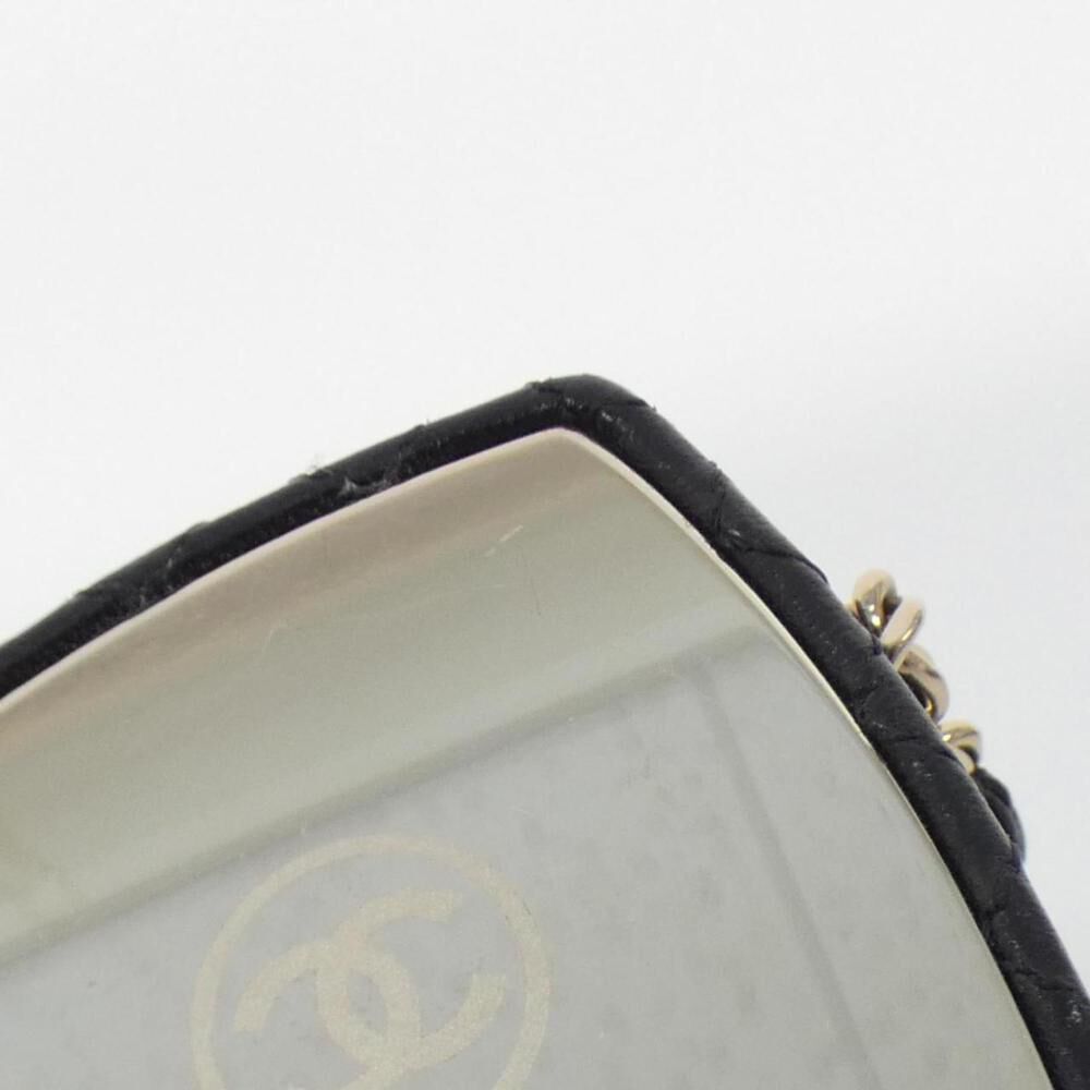 Chanel Clutch