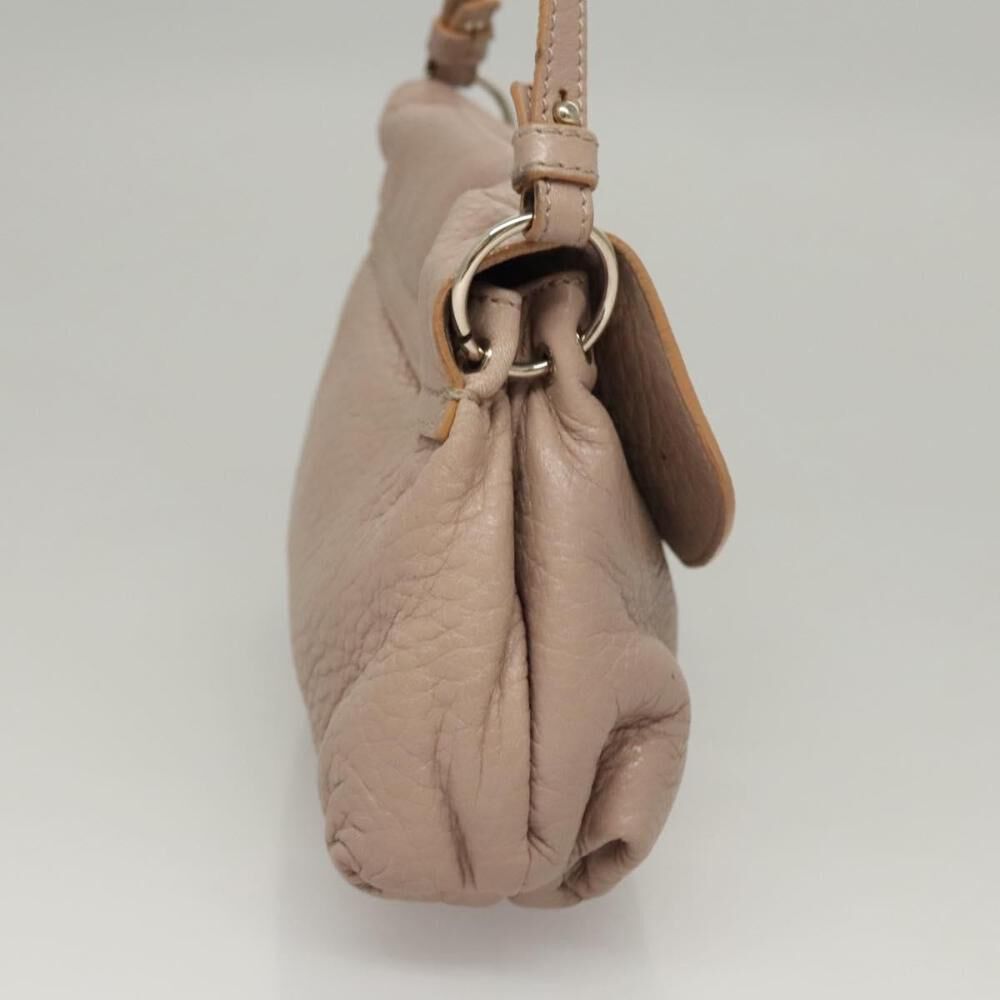 Chlo&eacute; Handbag