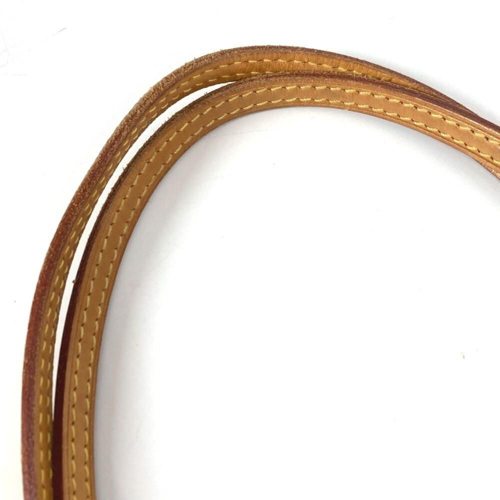 Louis Vuitton Neverfull