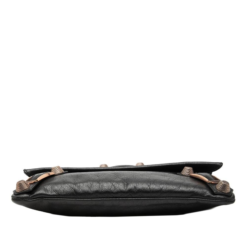 Balenciaga Clutch