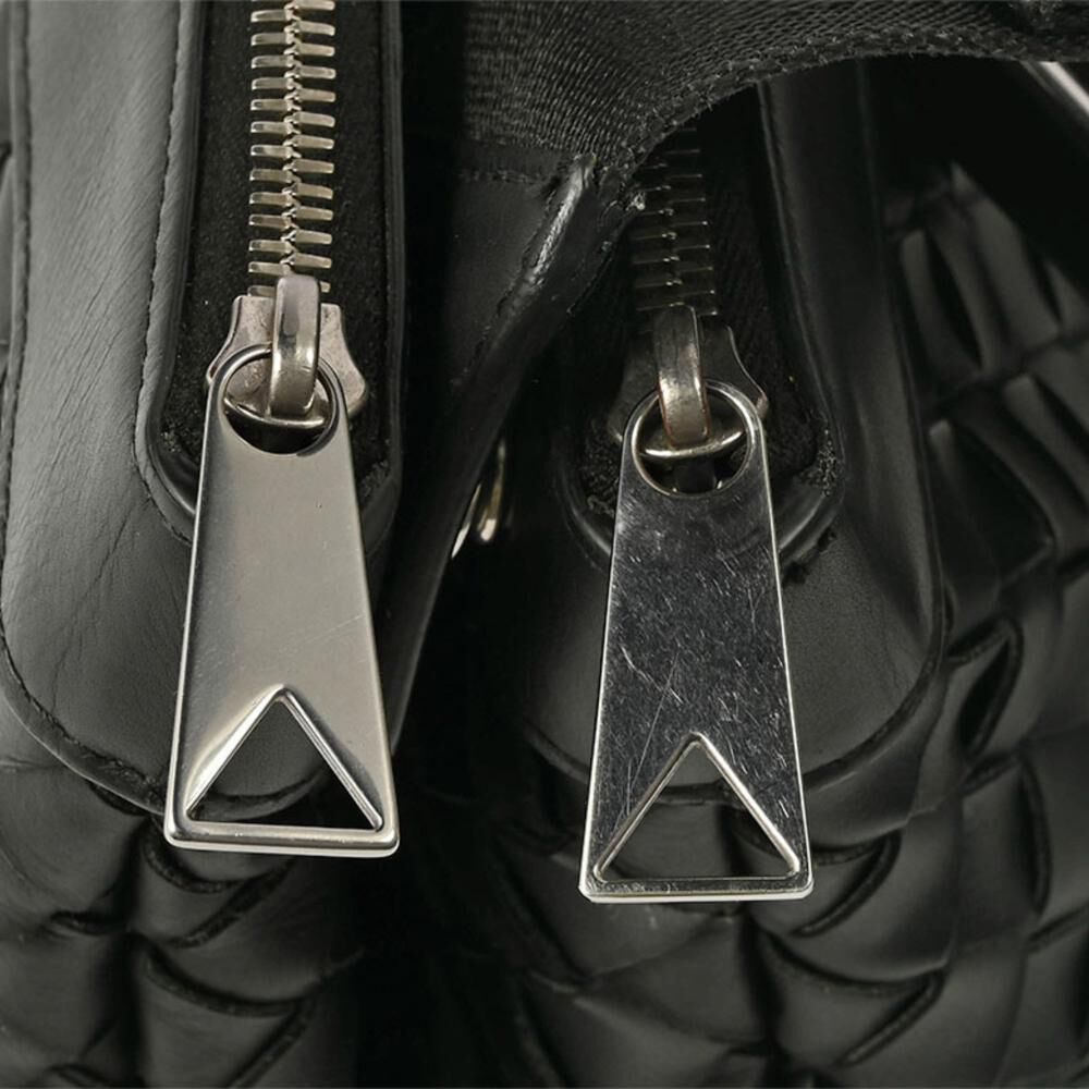 Bottega Veneta Shoulder Bag