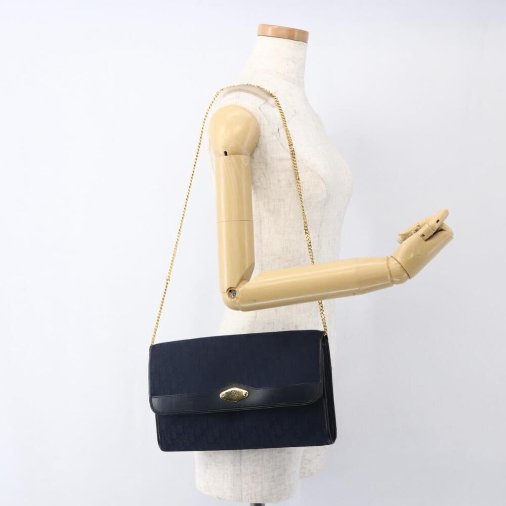 Dior Shoulder Bag