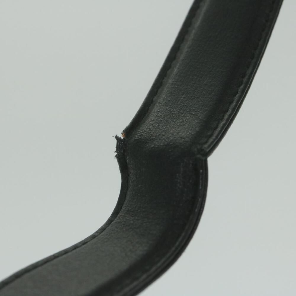 Givenchy Shoulder Bag