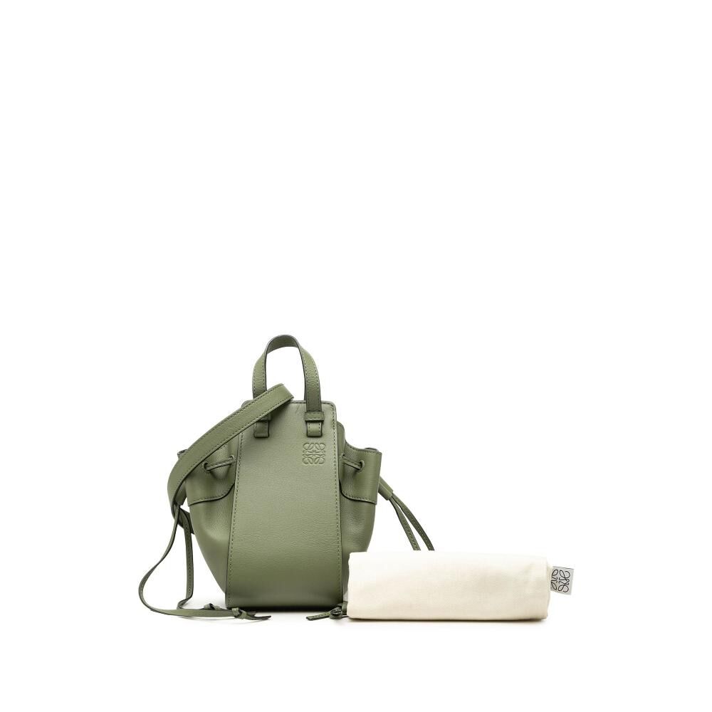 Loewe Hammock