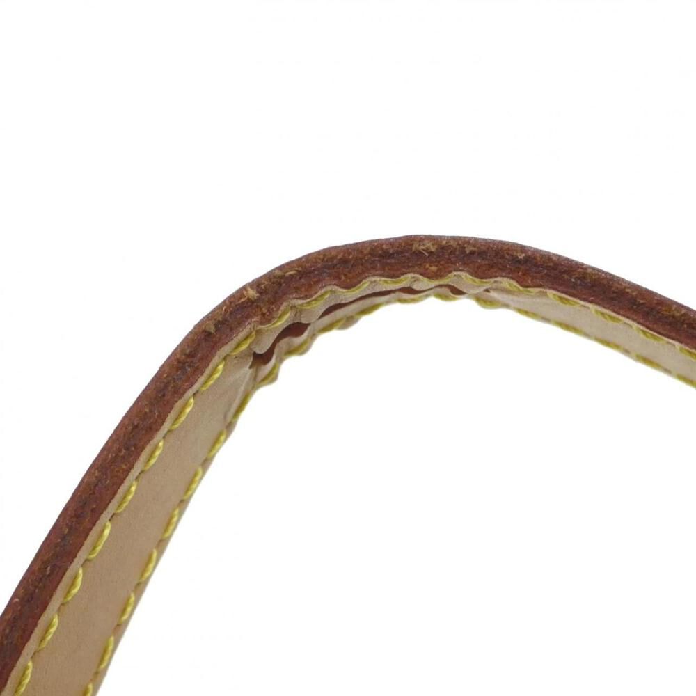 Louis Vuitton Boite Chapeau