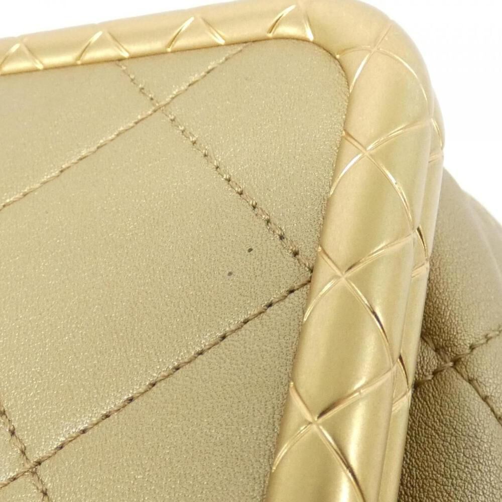 Chanel Handbag