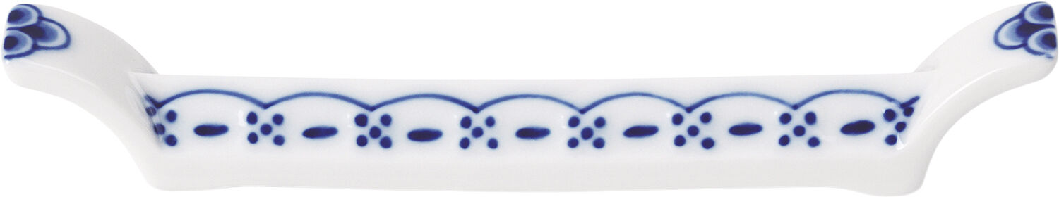 K&ouml;ksknivar & saxar