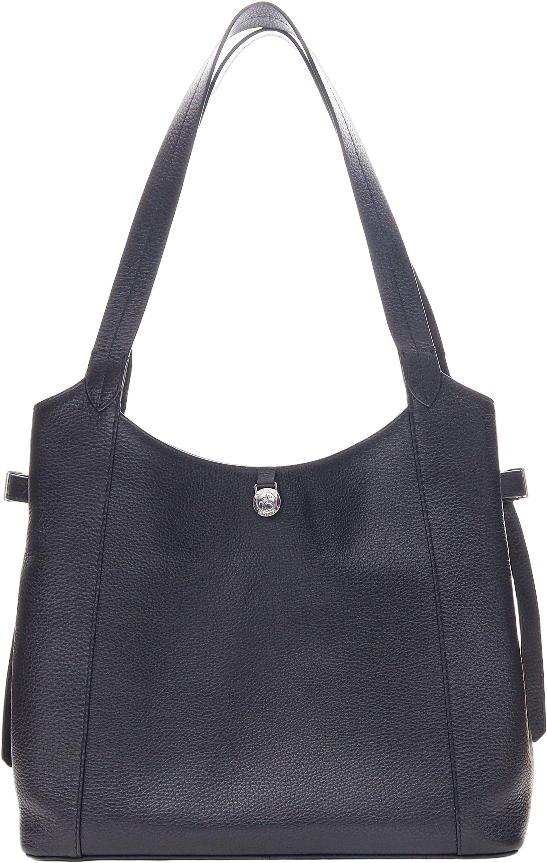 Cormorano shoulder bag Liana