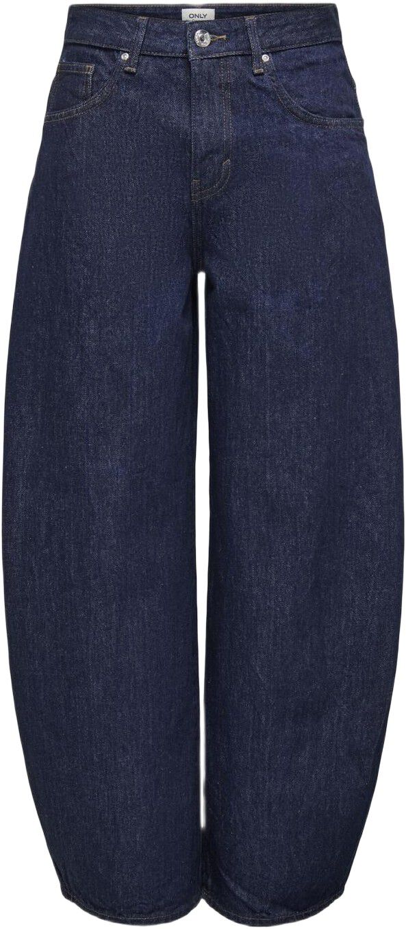ONLTAYLOR HW RINSE BARREL DNM TAI