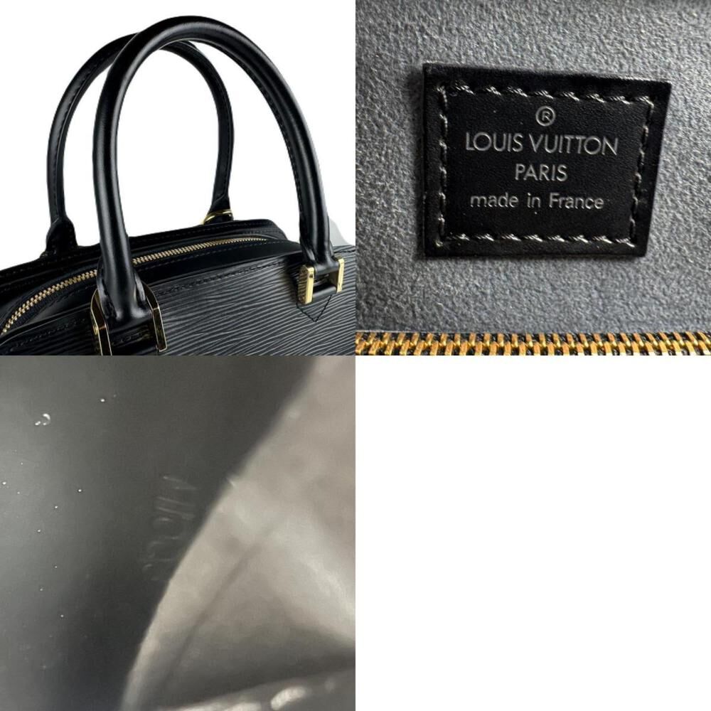 Louis Vuitton Pont Neuf