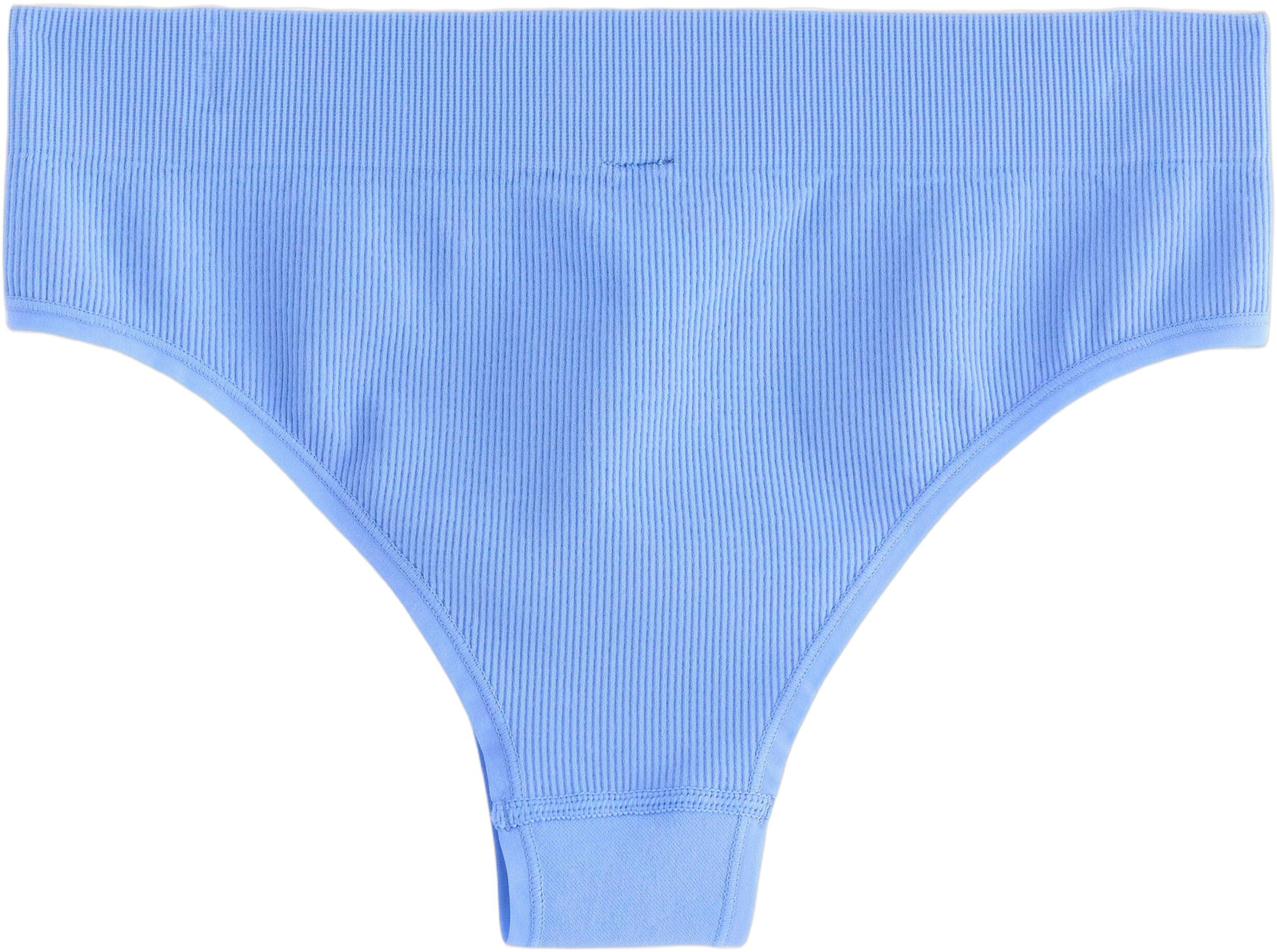 Brazilian trosor utan s&ouml;mmar