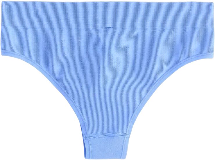 Brazilian trosor utan sömmar