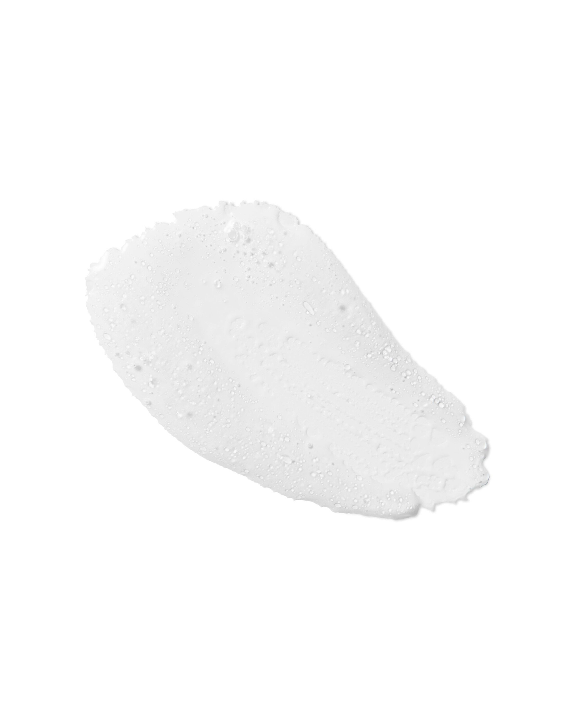 Nilens Jord Hair Serum