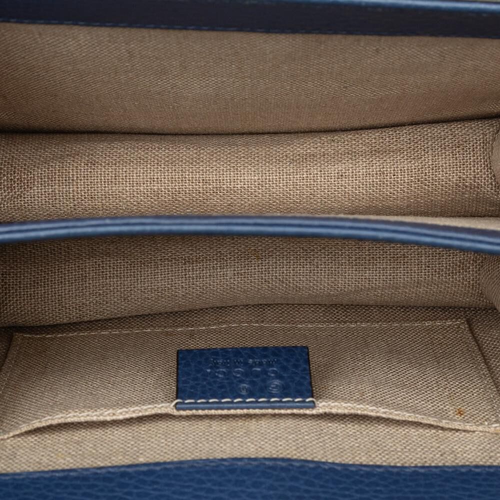 Gucci Crossbody Bag