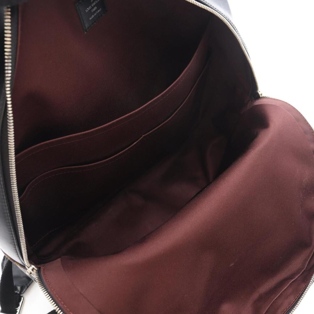 Louis Vuitton Backpack