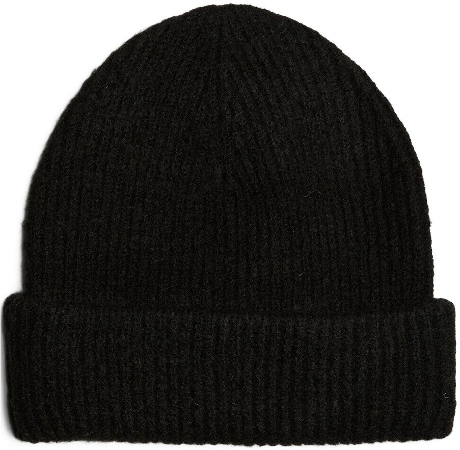 PCPYRON NEW HOOD NOOS BC