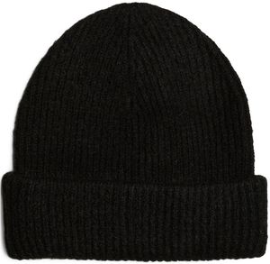 PCPYRON NEW HOOD NOOS BC