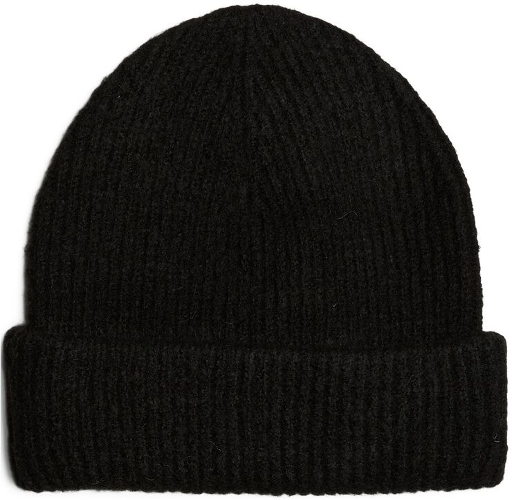 PCPYRON NEW HOOD NOOS BC