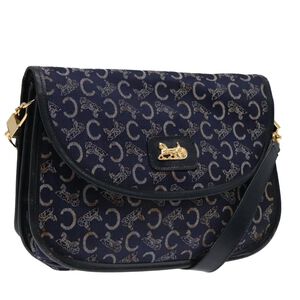 Celine Shoulder Bag