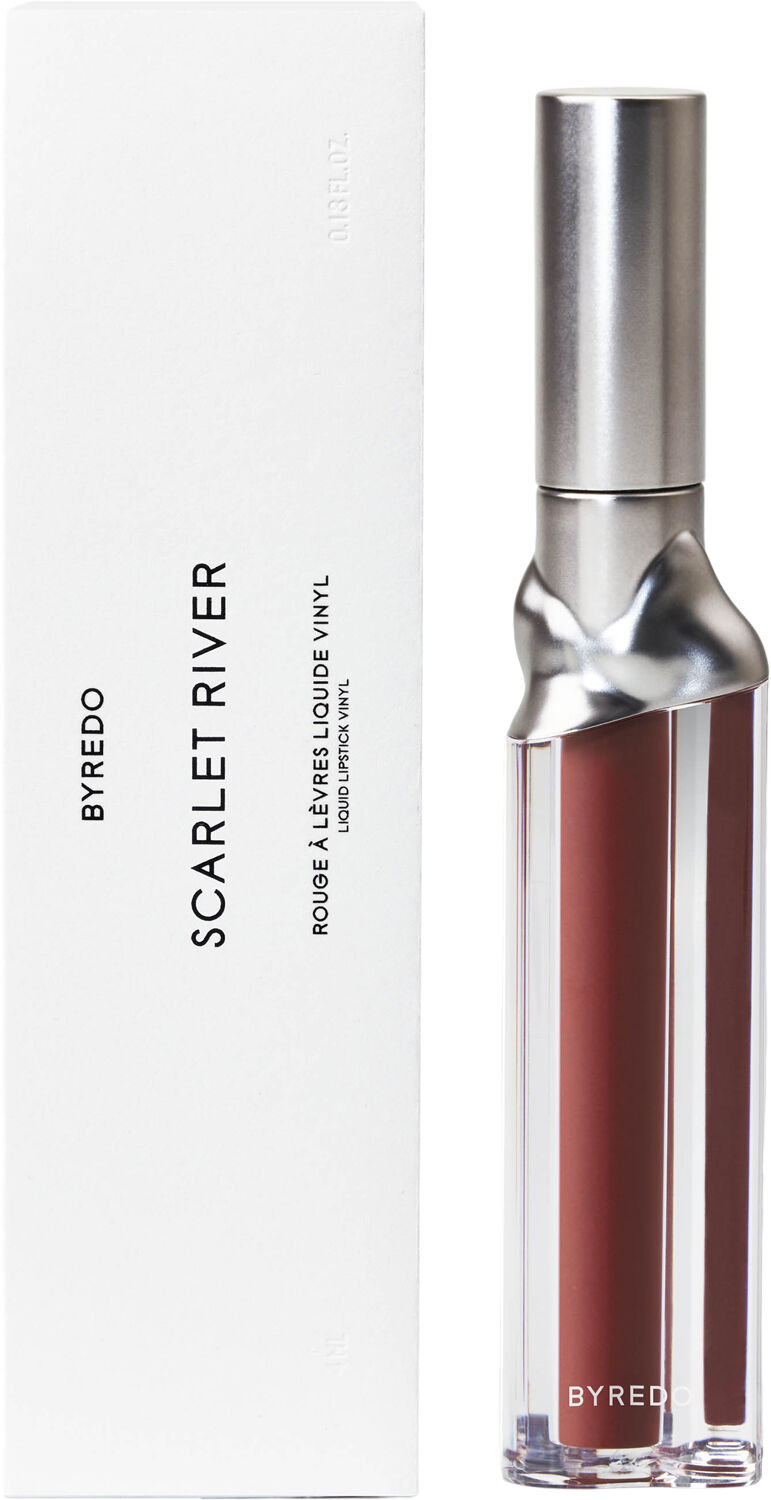 Liquid Lipstick Vinyl