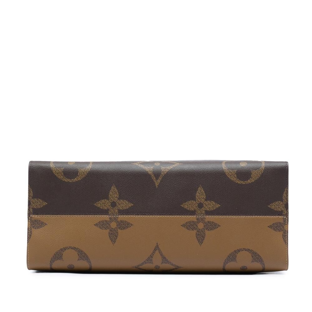 Louis Vuitton Onthego