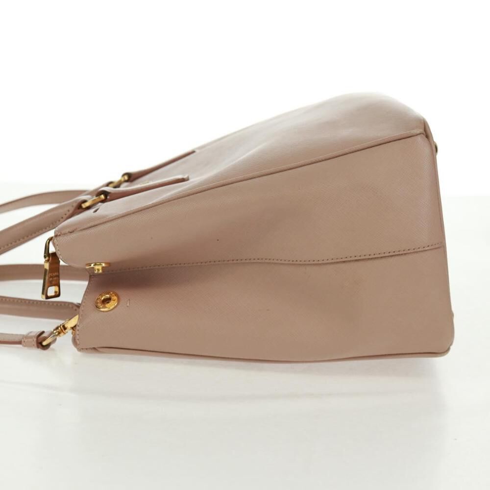 Prada Handbag